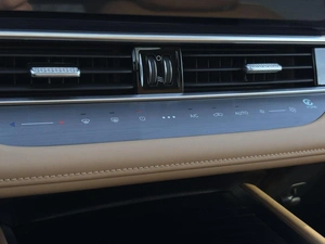 Внедорожник Chery Tiggo 8 Pro (China) 2023 года, 2949000 рублей, Ижевск