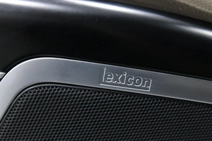 Седан Kia Quoris 2013 года, 1753000 рублей, Солонцы