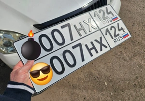 Фото