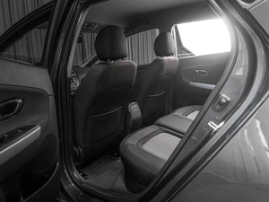 Хетчбэк Kia Ceed 2014 года, 1249000 рублей, Тюмень