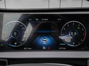 Внедорожник Chery Tiggo 7 Pro Max 2024 года, 2090000 рублей, Краснодар