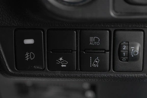 Универсал Toyota Corolla Fielder 2019 года, 1429000 рублей, Кемерово