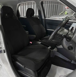 Внедорожник Toyota Rush 2006 года, 797000 рублей, Красноярск