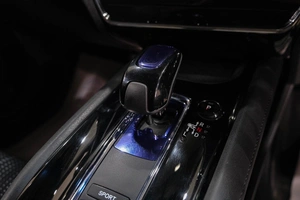 Внедорожник Honda Vezel 2015 года, 1499000 рублей, Новокузнецк