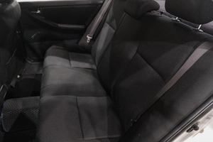 Седан Toyota Corolla 2005 года, 629000 рублей, Новокузнецк