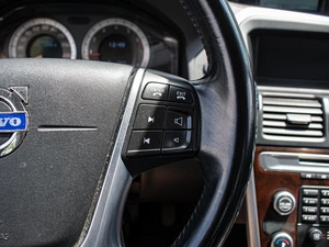 Внедорожник Volvo XC60 2010 года, 1040000 рублей, Краснодар