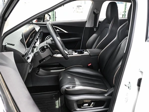 Внедорожник OMODA C5 2023 года, 1799000 рублей, Кирилловка