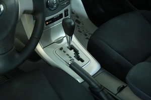 Седан Toyota Corolla 2010 года, 839000 рублей, Омск