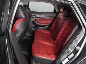 Седан Changan Eado Plus 2024 года, 2359000 рублей, Минеральные Воды