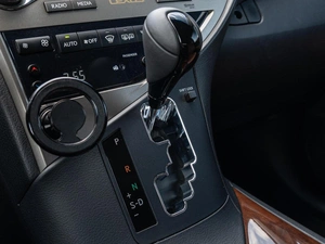 Внедорожник Lexus RX 2013 года, 2700000 рублей, Краснодар