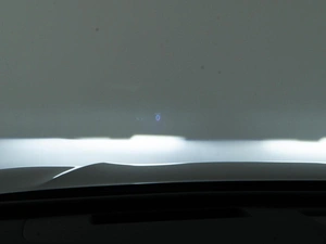 Внедорожник Volkswagen Tiguan L 2026 года, 4868888 рублей, Москва