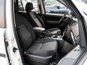 Внедорожник Land Rover Freelander 2011 года, 1480000 рублей, Краснодар