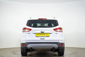 Внедорожник Ford Kuga 2014 года, 1099000 рублей, Оренбург