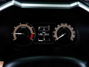 Универсал ВАЗ (LADA) Vesta Cross 2024 года, 1525000 рублей, Тюмень