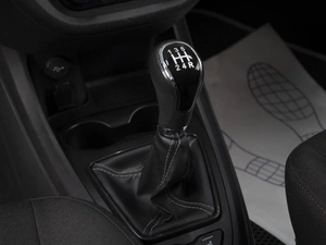 Седан ВАЗ (LADA) Vesta 2021 года, 815000 рублей, Омск