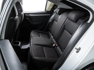 Лифтбек Skoda Octavia 2018 года, 1649000 рублей, Волгоград
