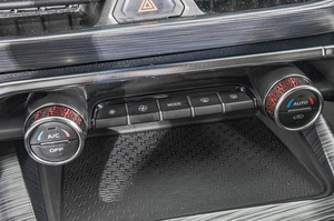 Внедорожник Geely Tugella 2021 года, 2549000 рублей, Барнаул
