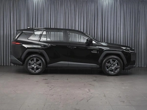 Внедорожник Toyota RAV4 2026 года, 4280000 рублей, Ставрополь