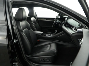 Седан Kia K5 2020 года, 2816444 рублей, Москва