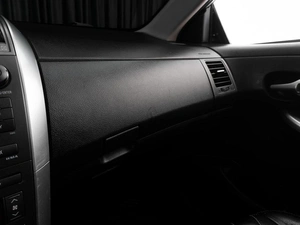 Седан Toyota Corolla 2010 года, 1019000 рублей, Тюмень