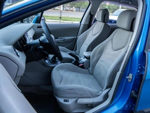 Хетчбэк Peugeot 308 2008 года, 490000 рублей, Волгоград
