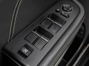 Внедорожник Haval H8 2015 года, 1730000 рублей, Краснодар