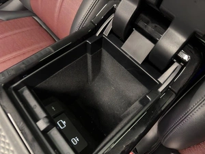 Внедорожник Land Rover Range Rover Evoque 2022 года, 4699000 рублей, Павловская Слобода