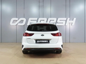 Универсал Kia Ceed 2018 года, 1799000 рублей, Воронеж