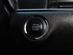 Минивэн Suzuki Solio 2018 года, 850000 рублей, Краснодар