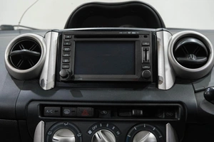 Хетчбэк Toyota Ist 2002 года, 449000 рублей, Новокузнецк