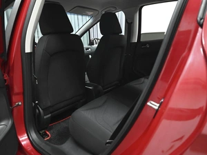 Хетчбэк Peugeot 308 2012 года, 644000 рублей, Ставрополь