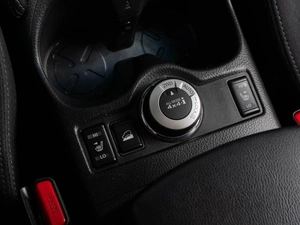 Внедорожник Nissan X-Trail 2017 года, 2200000 рублей, Тюмень