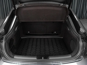 Лифтбек Changan UNI-V 2023 года, 2399000 рублей, Тюмень