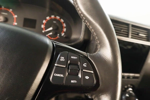 Внедорожник ВАЗ (LADA) Niva Legend 2024 года, 959000 рублей, Челябинск