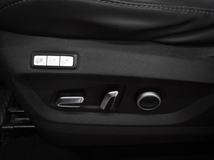 Внедорожник Chery Tiggo 7 Pro Max 2023 года, 1749000 рублей, Воронеж