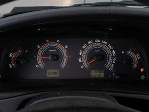 Внедорожник ВАЗ (LADA) Niva Travel 2023 года, 1224000 рублей, Тюмень