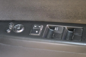 Хетчбэк Honda N-BOX 2015 года, 679000 рублей, Омск