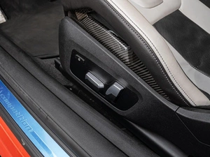 Купе BMW M4 2021 года, 8550000 рублей, Краснодар