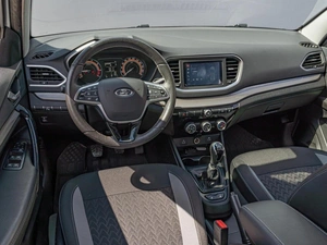 Универсал ВАЗ (LADA) Vesta 2023 года, 1099040 рублей, Краснодар