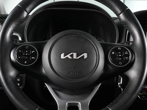 Внедорожник Kia Soul 2022 года, 2499000 рублей, Ростов-на-Дону