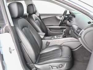 Лифтбек Audi A7 2016 года, 3619000 рублей, Аксай