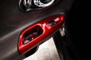 Внедорожник Nissan Juke 2012 года, 1059000 рублей, Пермь