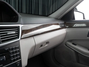 Седан Mercedes-benz E-класс 2011 года, 1449000 рублей, Тюмень