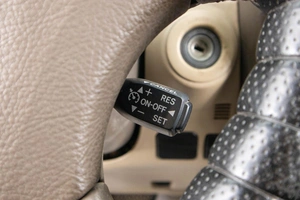 Внедорожник Toyota Land Cruiser Prado 2004 года, 1499000 рублей, Барнаул