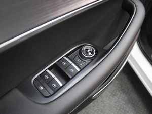 Внедорожник Chery Tiggo 7 Pro 2022 года, 1750000 рублей, Омск