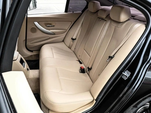 Седан BMW 3 серия 2013 года, 1724000 рублей, Кирилловка