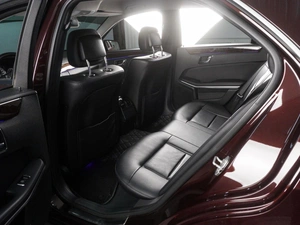 Седан Mercedes-benz E-класс 2010 года, 1619000 рублей, Минеральные Воды