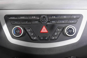 Седан Lifan Solano 2015 года, 479000 рублей, Кемерово