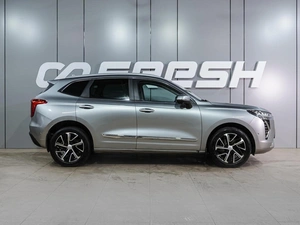 Внедорожник Haval Jolion 2022 года, 1579000 рублей, Воронеж