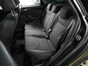 Седан Ford Focus 2016 года, 1199000 рублей, Воронеж